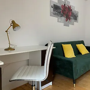 https://stadthaus-zimmer-im-herz-mannheims-nahe-der-uni.hotelsheidelberg.net