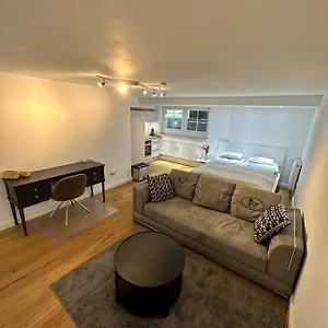 https://gemtliches-appartement-in-waldrandlage.topcolognehotels.com