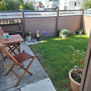 https://wohnung-emilia.hotelsheidelberg.net