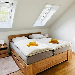 https://etagen-wohnung-nahe-flughafen-hamburg.hamburg-hotels-de.com