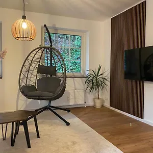 https://fewodays-ferienwohnung-in.hamburg-hotels-de.com