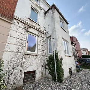 https://katzensprung-zum-holstentor.hamburg-hotels-de.com
