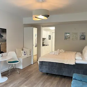 https://ankerherz-appartements.hamburg-hotels-de.com