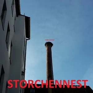 https://storchennest.nuremberg-hotels.org