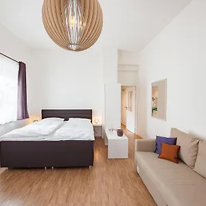 https://cookionista.nuremberg-hotels.org