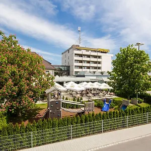 Seligweiler & Restaurant Elchingen